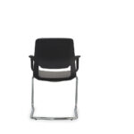 ghế họp goodtone filo-c