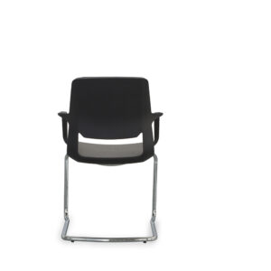 ghế họp goodtone filo-c