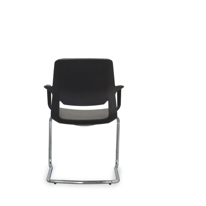 ghế họp goodtone filo-c