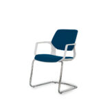 ghế họp goodtone filo-c