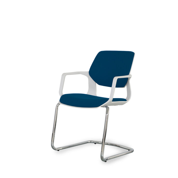 ghế họp goodtone filo-c