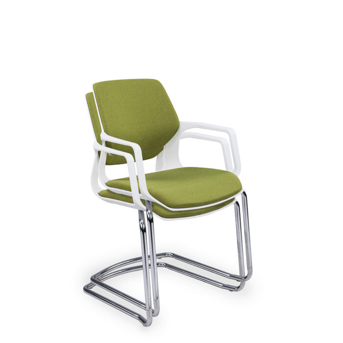 ghế họp goodtone filo-c