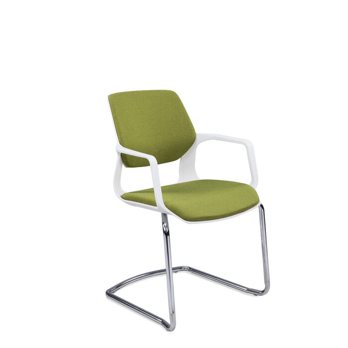 ghế họp goodtone filo-c