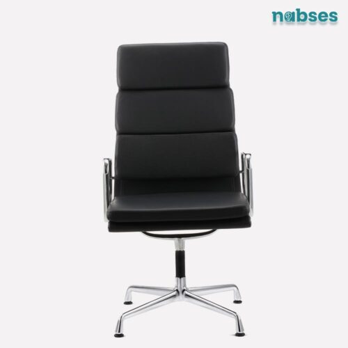 ghe-hop-nabses-hs-002a-y-11 -14 ghế họp nabses hs-002a-y