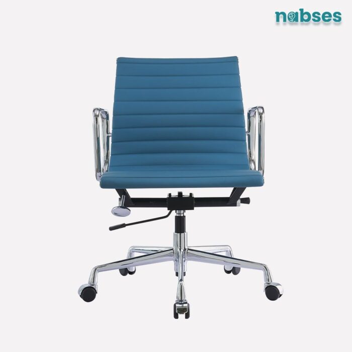 ghế họp nabses hs-003b-y