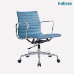 ghế họp nabses hs-003b-y