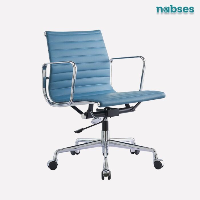 ghế họp nabses hs-003b-y