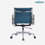 ghế họp nabses hs-003b-y