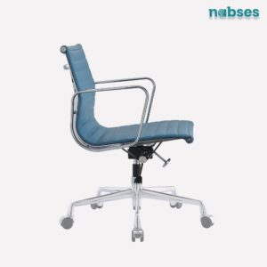 ghế họp nabses hs-003b-y