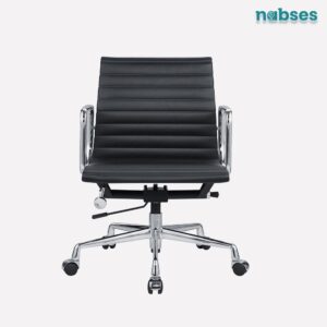 ghế họp nabses hs-003b-y