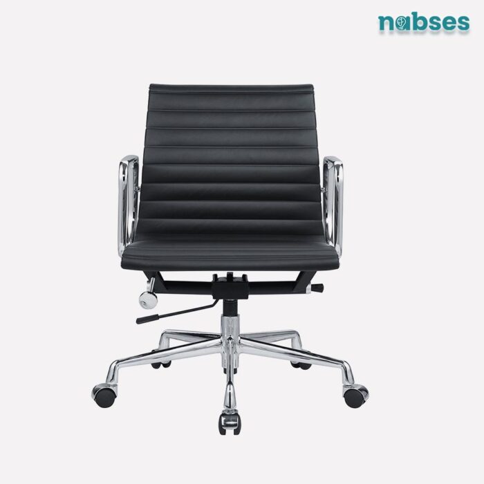 ghế họp nabses hs-003b-y