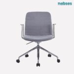 ghế họp nabses hs-813a-1