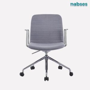 ghế họp nabses hs-813a-1