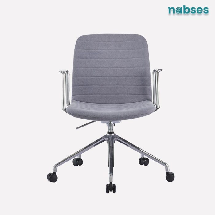 ghế họp nabses hs-813a-1