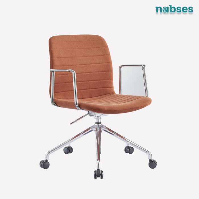 ghế họp nabses hs-813a-1