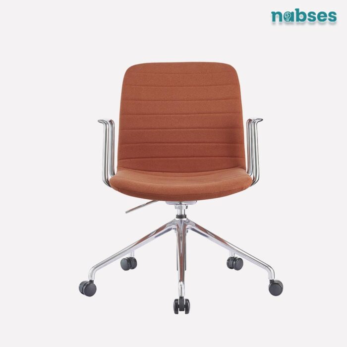 ghế họp nabses hs-813a-1