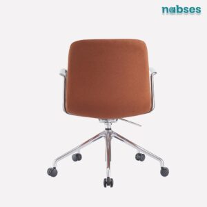 ghế họp nabses hs-813a-1