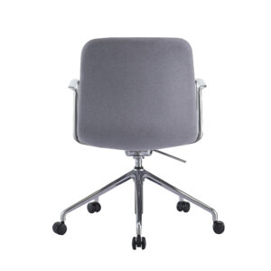ghế họp nabses hs-813a-1
