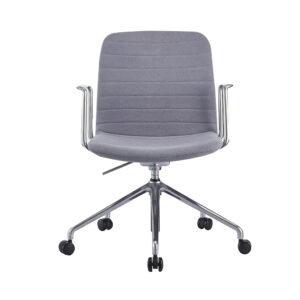 ghế họp nabses hs-813a-1