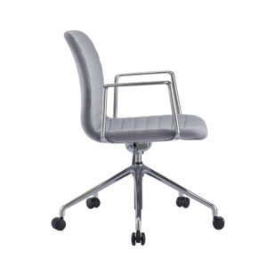 ghế họp nabses hs-813a-1