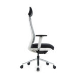 ghế lãnh đạo goodtone filo-a1