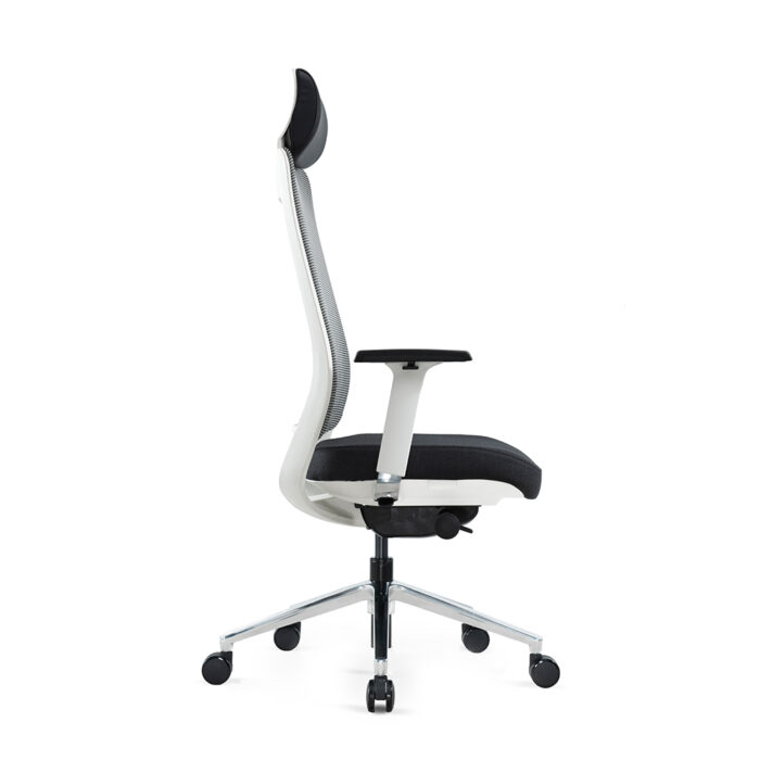 ghế lãnh đạo goodtone filo-a1