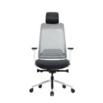 ghế lãnh đạo goodtone filo-a1