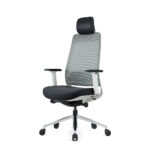 ghế lãnh đạo goodtone filo-a1