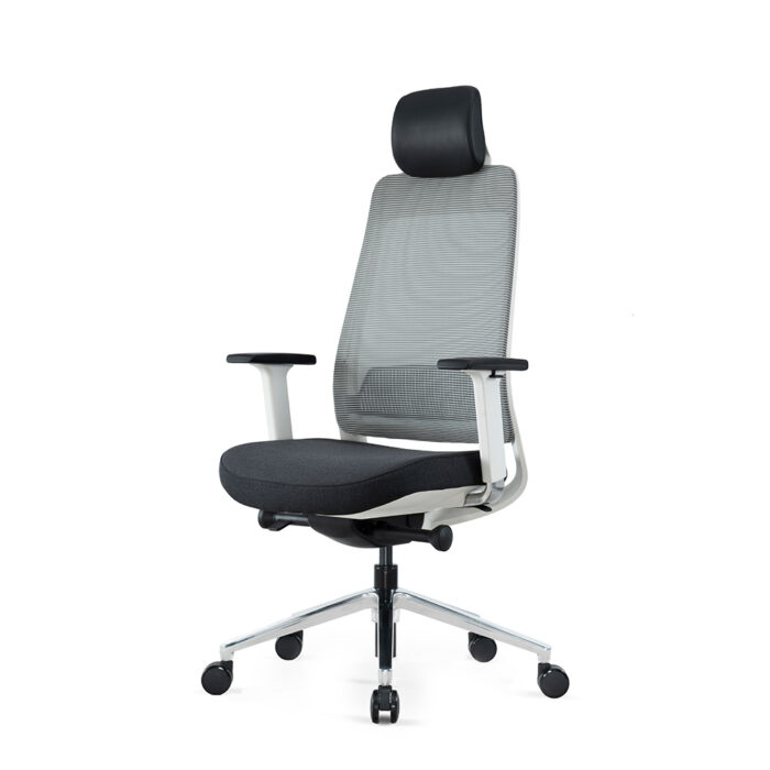 ghế lãnh đạo goodtone filo-a1