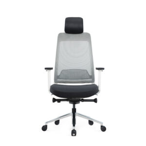ghế lãnh đạo goodtone filo-a1