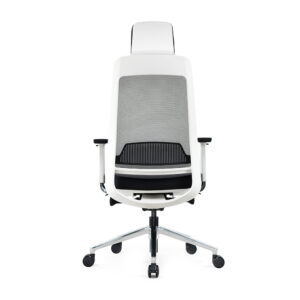 ghế lãnh đạo goodtone filo-a1