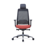 ghế lãnh đạo goodtone filo-a1