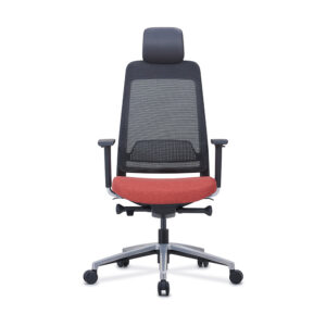 ghế lãnh đạo goodtone filo-a1