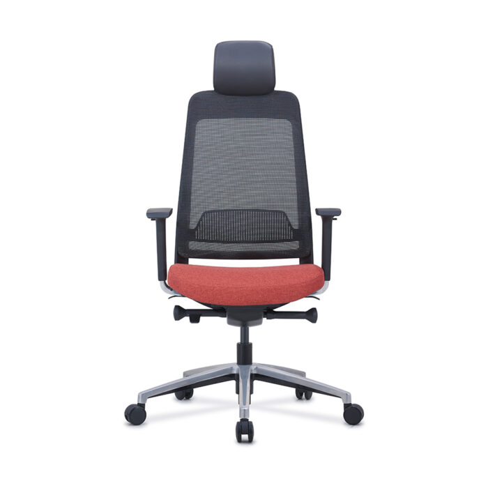 ghế lãnh đạo goodtone filo-a1