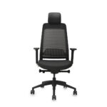 ghế lãnh đạo goodtone filo-a1