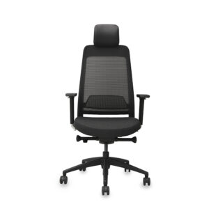 ghế lãnh đạo goodtone filo-a1