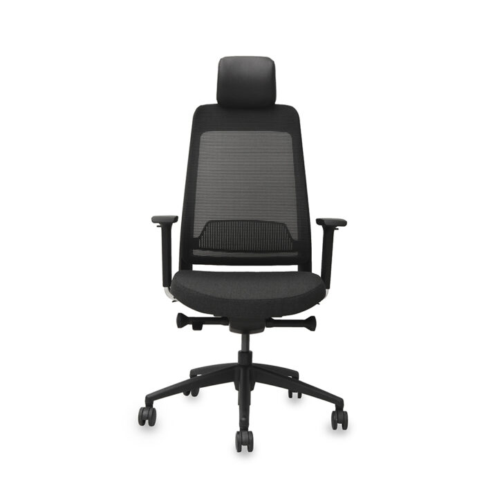 ghế lãnh đạo goodtone filo-a1