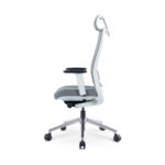 ghế lãnh đạo goodtone vax-a