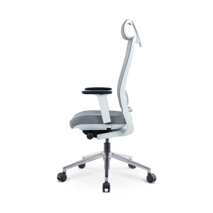 ghế lãnh đạo goodtone vax-a