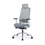 ghế lãnh đạo goodtone vax-a