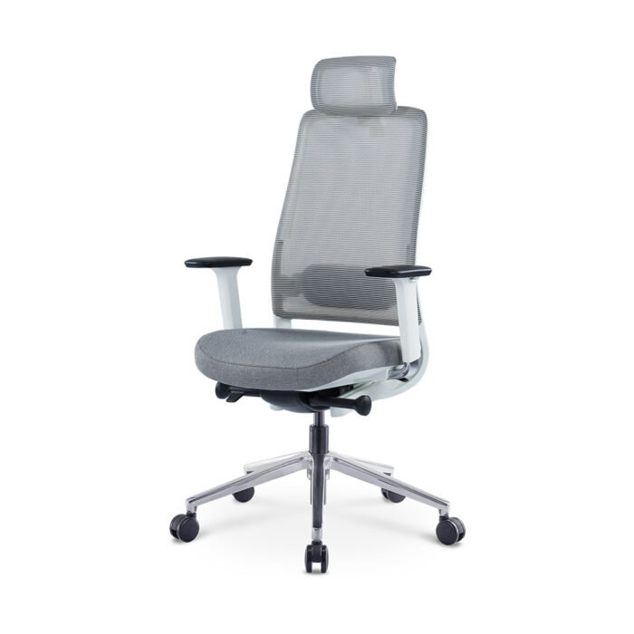 ghế lãnh đạo goodtone vax-a