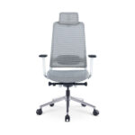 ghế lãnh đạo goodtone vax-a