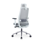 ghế lãnh đạo goodtone vax-a