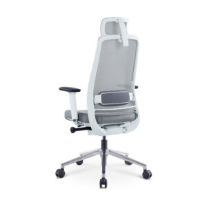 ghế lãnh đạo goodtone vax-a