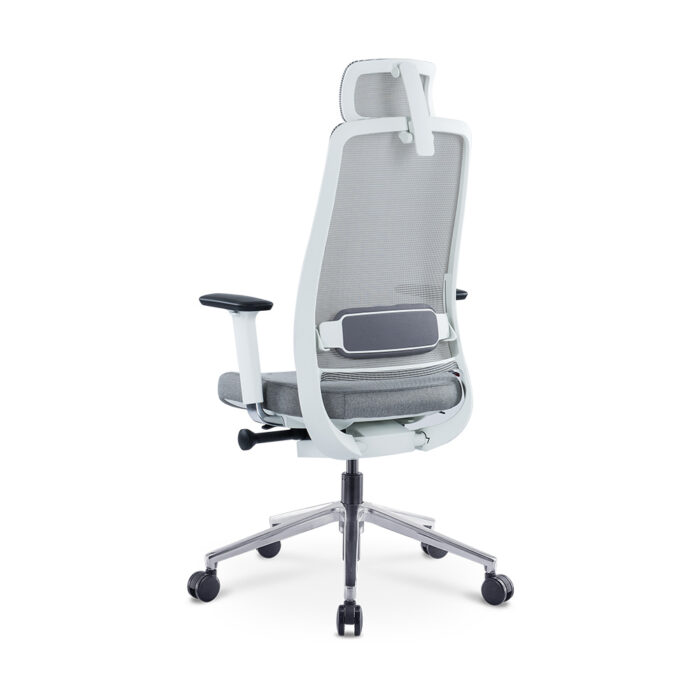 ghế lãnh đạo goodtone vax-a