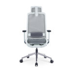 ghế lãnh đạo goodtone vax-a