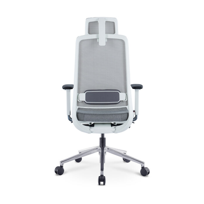 ghế lãnh đạo goodtone vax-a