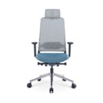 ghế lãnh đạo goodtone vax-a