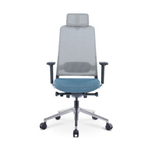 ghế lãnh đạo goodtone vax-a