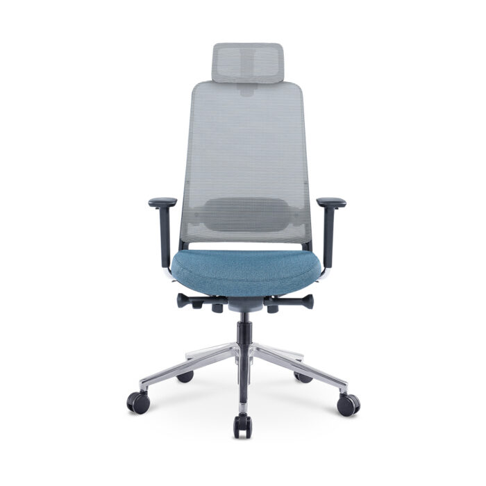 ghế lãnh đạo goodtone vax-a